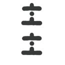 호호공방 이미지