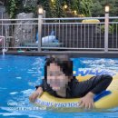 불탄도마을 | 선재도 애견동반펜션추천 루나비치선재호텔에서 또가고 싶은곳이였어요