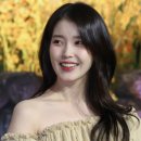 "과거 힘든 시절 고백했는데..." 아이유, '김밥 한 알 30분' 화제된 놀라운 식습관의 진실