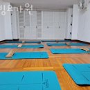 웰빙약국 | 서초구 반포동 요가 웰빙요가원 운영시간 접근성 가격
