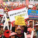 열린공인중개사 이미지