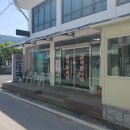 귀래순대국 | 원주시 귀래면 순대국 이용 후기