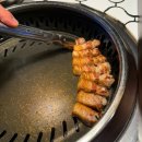 ㈜역삼현대서비스 | 역삼 고깃집 그릴640 육질이 남다른 맛집 with 그릴링서비스
