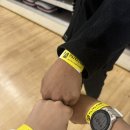 비제이인터내셔널 이미지