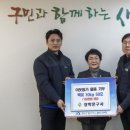 문구사 이미지