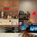 디엔차이 이미지