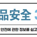 ＜식품안전 365＞ 2021. 9. 27. (월) 이미지