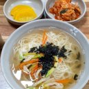 자매칼국수 네이버블로그