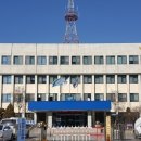 석남지구대 이미지