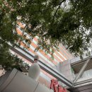 세계로 식자재마트 앞 이미지