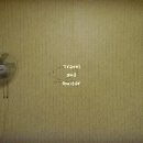 원천수식당 이미지