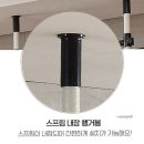 룸302
