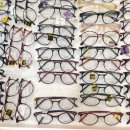 안경매니져신흥점 | [안경매니저-신흥점]: 다양한 안경테를 씹고 뜯고 맛보고 즐기고...