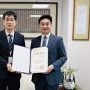 중앙성심의원 이미지