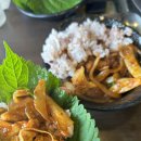 고려두루치기 이미지