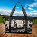 엘레펀트 이미지