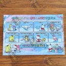 호랑이성인PC | 아빠와 아이가 즐겁게 스키탈 수 있는 동기부여 꿀팁방법 소개