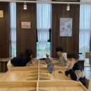 레고카페플레이포항
