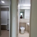 가람아파트경로당 이미지