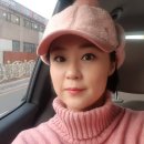 홈런목장 이미지