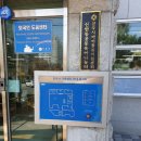 디자인하온 이미지