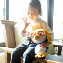 양재(기초) 이미지