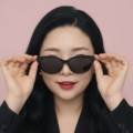 불당지웰더샵타운공인중개사사무소 이미지