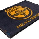 리얼싱어노래연습장 이미지