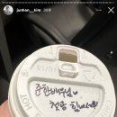 일육족발 이미지