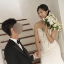 청계산 스튜디오 웨딩 촬영 & 사진 셀렉 후기 | 노우드 하우스