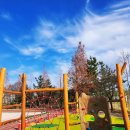 학천 초등학교 병설 유치원 이미지