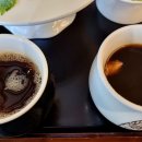 곰보냉면
