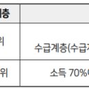 제이케이프렌즈