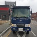 메가타이어 이미지