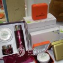 미모아화장품 - 사천시 중앙시장2길 17 | 미모아화장품
