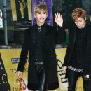 대현슈퍼 이미지