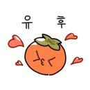 이소영국수 네이버블로그