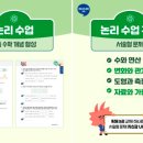 아소비 - 용인시 처인구 양지로148번길 12 | 아소비