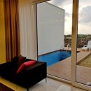 선두하우스 이미지