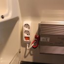 충청북도 충주의료원 이미지