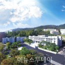 경남대학교 이미지