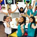 아트잉글리시  영어교습소 이미지