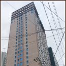 숭의지구대 앞 이미지