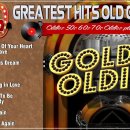100 - Golden Oldies Greatest Hits 1960s 이미지