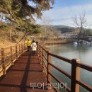 문화마당 주변 이미지