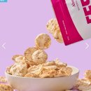 또또어린이집 | [또또뻥] 고대곡물 호라산밀 앤 파로 - 설탕 없이 즐기는 바삭한 영양 간식 리뷰