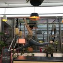 필라테스 모먼트 이미지