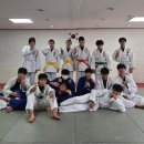 신림유도관 이미지