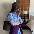아이디스트