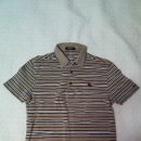 버버리블랙라벨 / Polo / (2size) / wesc / 아이콘반팔티 / (M) 이미지